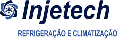 Injetech Refrigeração
